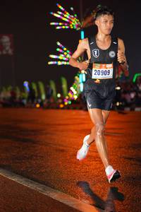 BIB: 20909
                            <button type="button" onclick="openModal(16149398)" class="btn btn-primary btn-sm float-right btn-popup" data-toggle="modal" data-target=".modal-high-quality">
                        <i class="fas fa-shopping-cart"></i> Add to Cart
                    </button>
                                            <button type="button" onclick="isThisMe(16149398, true)" class="btn btn-success btn-sm float-right btn-popup btn-isme hidden" data-toggle="tooltip" data-placement="bottom" title="นี่คือรูปของคุณใช่ไหม คลิกที่นี่เพื่อเอาเข้าอัลบั้ม">
                        <i class="fas fa-plus"></i> Add to album
                    </button>
                    <button type="button" onclick="isThisMe(16149398, false)" class="btn btn-warning btn-sm float-right btn-popup btn-isnotme hidden">
                        <i class="fas fa-ban"></i> Remove from album
                    </button>